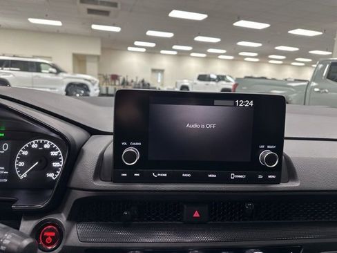 Used 2023 Honda CR-V Sport image 15