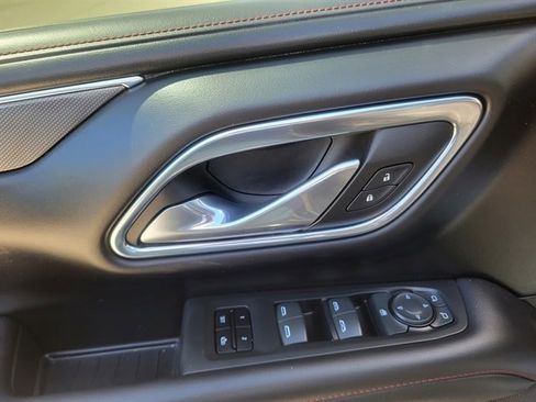 Used 2023 Chevrolet Tahoe RST image 17