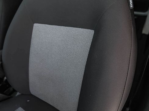 Used 2021 RAM ProMaster City Tradesman image 25