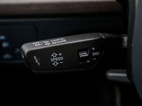 Used 2021 Audi Q5 2.0T Premium Plus w/ Premium Plus Package image 24