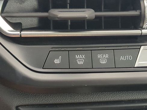 Used 2024 BMW 228i Gran Coupe image 21