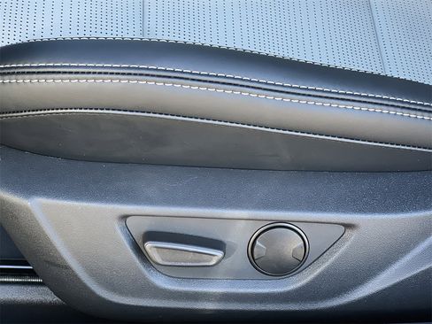 New 2026 Ford Mustang GT Premium image 18