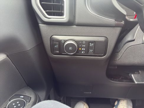 Used 2023 Ford Bronco Sport Big Bend w/ Convenience Package image 21