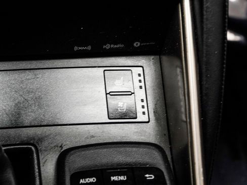 Used 2019 Lexus IS 300 image 21