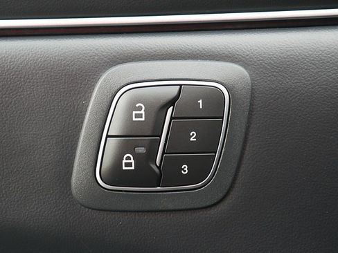 Used 2024 Ford Mustang Mach-E Select w/ Comfort Package Lite image 26