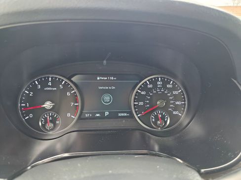 Used 2022 Kia Telluride SX w/ SX Prestige Package image 23