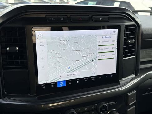 Used 2024 Ford F150 STX image 14