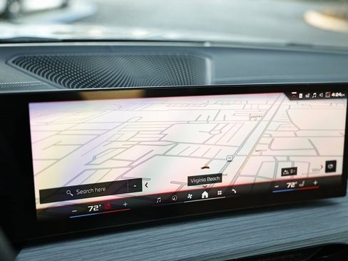 New 2026 BMW M440i M440i w/ Premium Package image 37