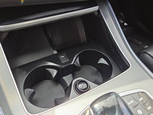 Used 2019 BMW X5 xDrive40i w/ Premium Package 2 image 22