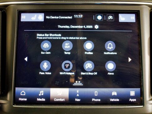 Used 2021 Maserati Levante image 65