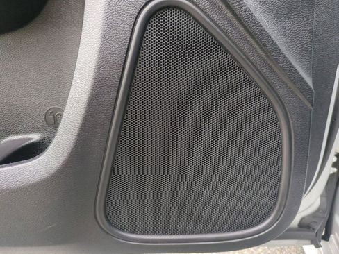 Used 2023 Dodge Charger SRT Hellcat image 13