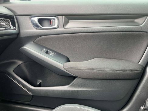 Used 2023 Honda Civic Sport image 21