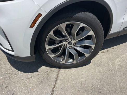 Used 2025 Lincoln Aviator Reserve RWD image 35