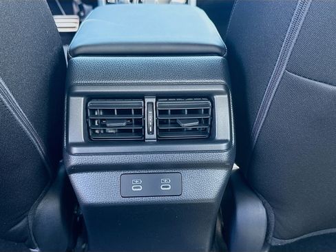 New 2026 Honda Accord Sport image 19