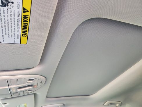 New 2026 Genesis G70 2.5T Prestige image 19