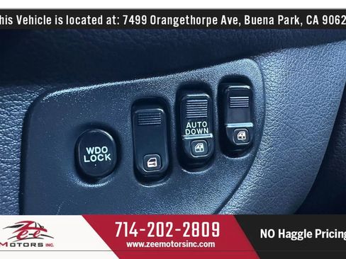 Used 1995 Mitsubishi 3000GT image 33