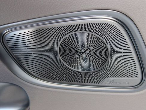 Used 2026 Mercedes-Benz GLC 300 image 22
