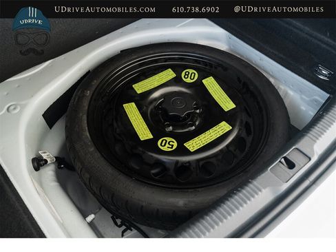 Used 2015 Audi S5 Premium Plus w/ Technology Package AWD/4WD image 61