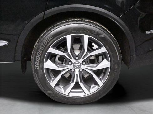 Certified 2023 Acura MDX SH-AWD w/ Technology Package image 12