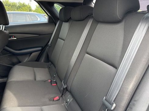 Used 2021 MAZDA CX-30 AWD 2.5 S image 5