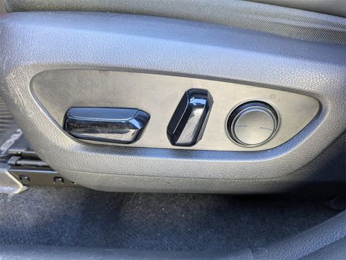 Used 2022 Lexus NX 350 F Sport image 21