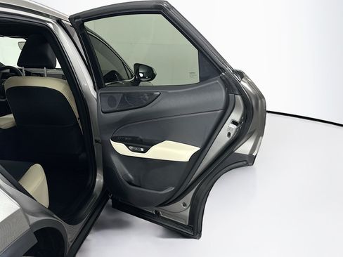 Used 2023 Lexus NX 350 AWD image 33