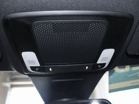 Used 2023 Honda Civic Sport image 35