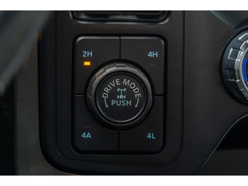 Used 2023 Ford F150 Lariat w/ Equipment Group 502A High image 29