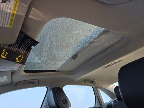 New 2026 Volkswagen Jetta SEL image 32