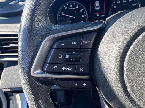 Used 2023 Subaru Legacy Premium image 21