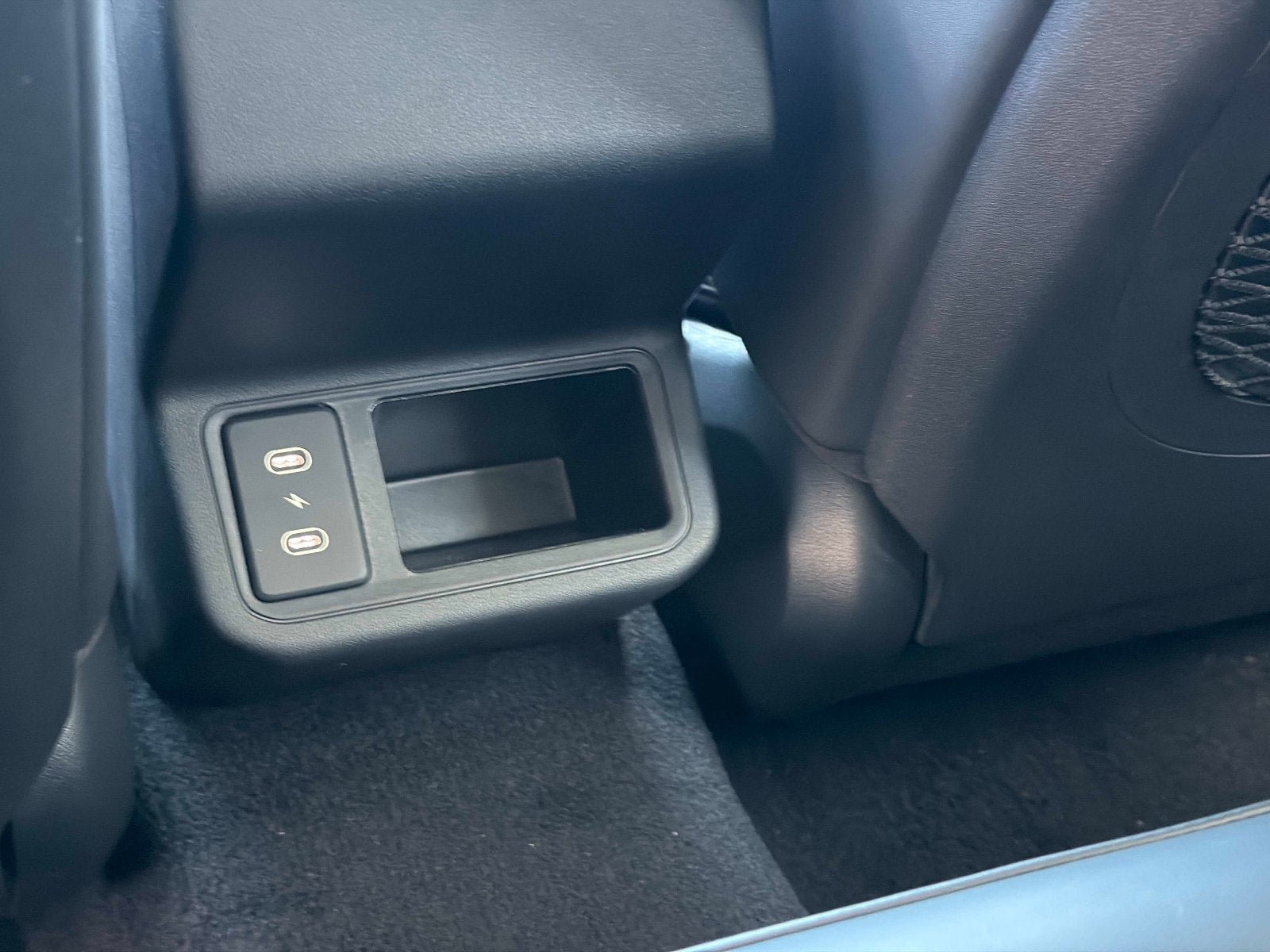 New 2026 Kia K4 EX FWD image 13