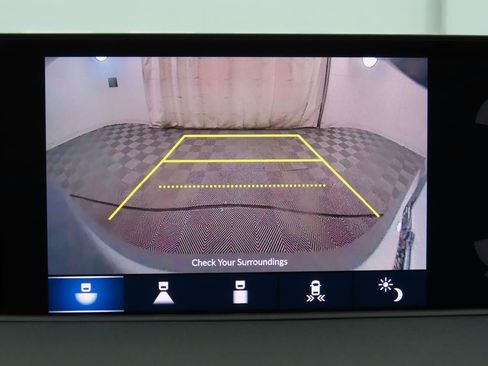 Used 2022 Acura MDX Technology image 15