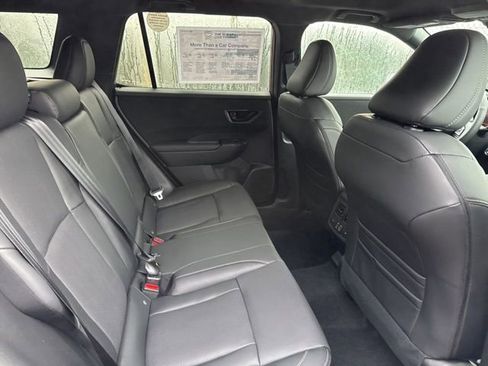 New 2026 Subaru Outback Limited XT image 31