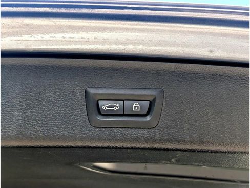 Used 2016 BMW X3 xDrive35i image 9