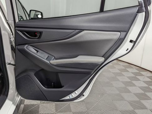 Used 2023 Subaru Crosstrek 2.5i Sport image 39