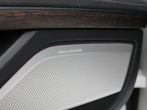 Used 2019 Audi A8 L 3.0T image 25