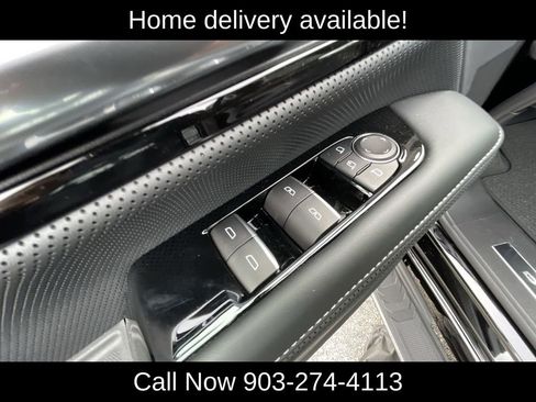 New 2025 GMC Sierra EV Denali image 31