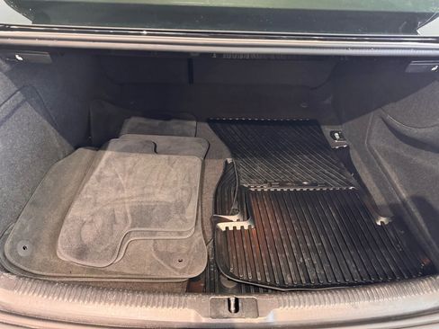 Used 2016 Audi A5 2.0T Premium Plus w/ Technology Package image 37