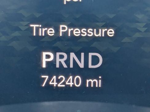 Used 2020 Jeep Wrangler Unlimited Sahara image 39