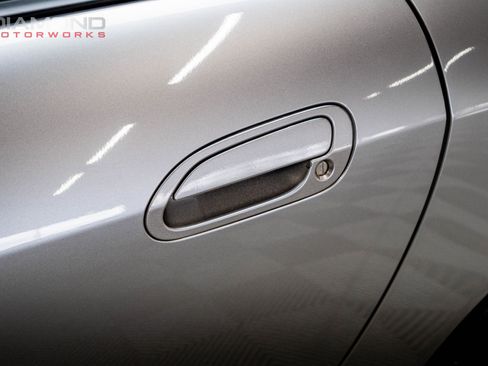 Used 2007 Honda S2000 image 36