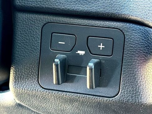 Used 2023 Toyota Tundra SR5 image 18