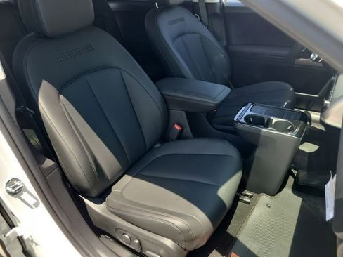 New 2026 Hyundai Ioniq 5 SEL RWD image 20