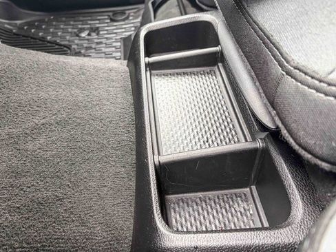 Used 2021 RAM 1500 Big Horn image 35