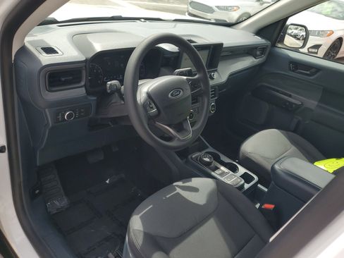 Used 2022 Ford Maverick XL image 21