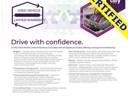 Used 2023 Chevrolet Suburban Premier image 2