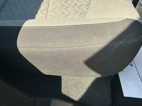 Certified 2022 Chevrolet Equinox LS w/ LS Convenience Package image 49