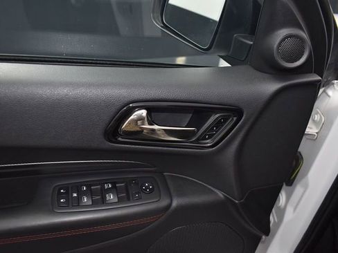 Used 2024 Dodge Durango GT image 13