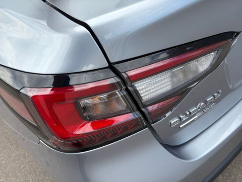 Used 2024 Subaru Legacy Premium AWD/4WD image 26