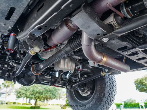 Used 2021 Jeep Wrangler Unlimited Sport image 81