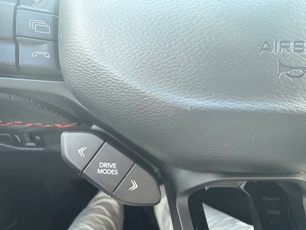 New 2027 Dodge Charger R/T AWD/4WD image 13
